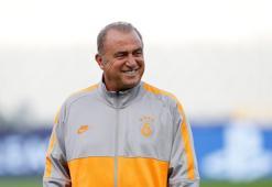 Son dakika: Galatasaray'ın maçı neden 19.55'te?