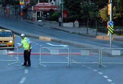 İstanbullular dikkat! Pazar günü bazı yollar trafiğe kapalı olacak