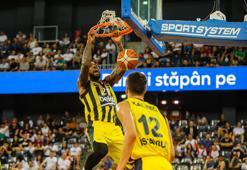 Obradovic'in askerleri Treviso'da