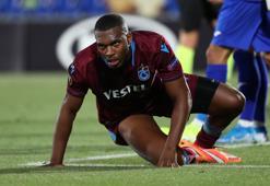 Sturridge yokları oynadı