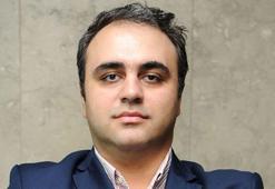 Ural Aküzüm: “Florya'yı tahliye etmemiz gerekirdi”
