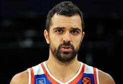Krunoslav Simon: “Umarım geçtiğimiz yıl bıraktığımız yerden devam ederiz”