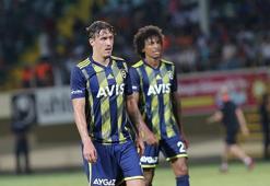 Asist lideri Max Kruse