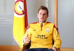 Izet Hajrovic gerçeği resmen açıklandı!