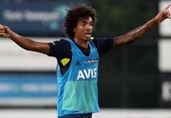 Luiz Gustavo transferi yüzünden bölündüler!