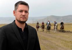 Yusuf Ural: "Çocuklarımıza medeniyetimizi öğretme derdindeyiz"