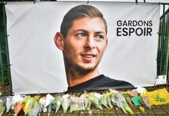 Emiliano Sala'nın morgdaki görüntülerini çekenlere hapis cezası!