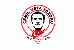 Süper Lig'de hasret sona eriyor