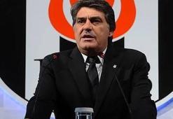 Adalı'nın annesinin cenaze töreni bugün