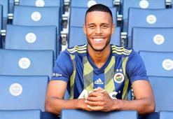 Zanka: Şampiyonluk hasretine son vereceğiz