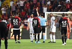 Arsenal'da Elneny şoku!