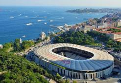 Büyük final için akın akın İstanbul'a geliyorlar!