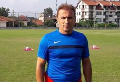 Ci Group Buca'da rota Yılmaz Özlem'e çevrildi