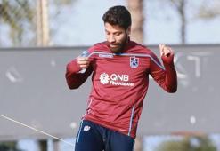 SON DAKİKA! Olcay Şahan Yukatel Denizlispor'da