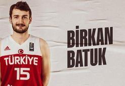 Beşiktaş transferi resmen açıkladı!