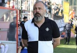 Altay transferi kapattı