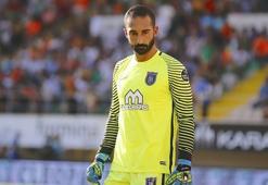 Volkan Babacan Beşiktaş'a! Muhammet Başakşehir'e...