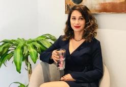 Sporcuya özel kişiselleştirilmiş besin destekleri