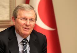 Zekeriya Alp: Eski futbolcuları hakemliğe kazandıracağız