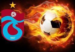 Trabzonspor açıkladı: QNB Finansbank'la 3 yıllık anlaşma