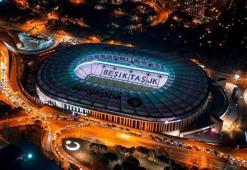 Taraftar istedi UEFA yaptı!