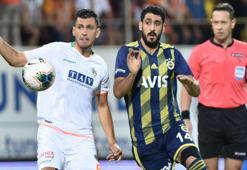 FLAŞ | Alanyaspor - Fenerbahçe maçı tekrarlanacak mı?