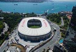 İstanbul'un tadını çıkarın