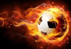 Galatasaray - Fenerbahçe derbisi öncesi son dakika