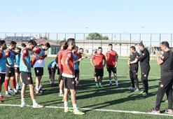Kırıkkale, 11 yıl sonra Süper Lig takımını ağırlayacak