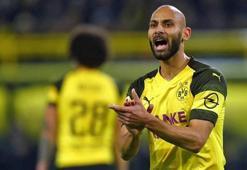 Fatih Terim, Ömer Toprak'ı istedi