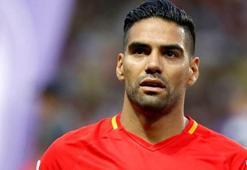 Son dakika | Fatih Altaylı'dan Falcao itirafı