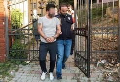 3 ilde 'yasa dışı bahis' şebekesine büyük operasyon
