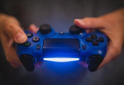 Herkese açık PlayStation 4 turnuvası başlıyor