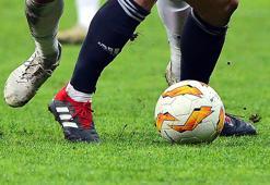 UEFA Avrupa Ligi'nde heyecan başlıyor