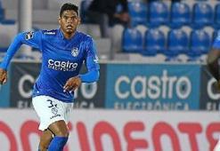 Flavio Gençlerbirliği yolunda