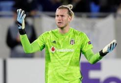 Karius'a kötü haber!