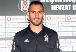 Ruiz'e bir Vida lazım