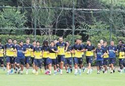 Fenerbahçe sil baştan! Sıfırdan şampiyonluğa