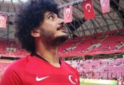 Barış Telli'nin videosu tıklanma rekoru kırıyor