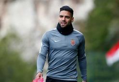 Radamel Falcao transferiyle ilgili son dakika açıklaması!