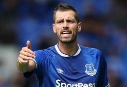 Fenerbahçe ve Beşiktaş şimdi de Morgan Schneiderlin'de karşı karşıya!