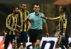 Ivan Bebek saldırıya uğradı! İşte skandal görüntüler...