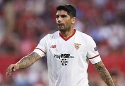 Mariano'dan Banega açıklaması!