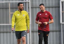 Bursaspor'da transfer tahtası açılıyor