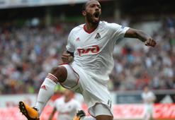 Manuel Fernandes'in menajeri resmen açıkladı: Türkiye!