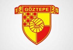 Göztepe voleybolda sona doğru