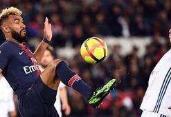 Fenerbahçe transfer gündemine iki ismi aldı: Choupo Moting & Stefan Ilsanker