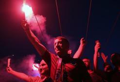 Trabzonspor, 52. kuruluş yıl dönümünü kutlayacak