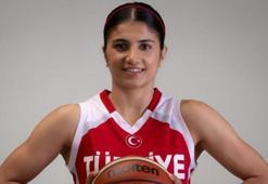 Merve Aydın: Fransa'ya transferim bir meydan okuma