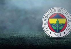 Fenerbahçe'den heyecanlandıran paylaşım!